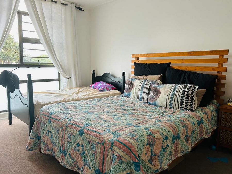 2 Bedroom Property for Sale in Baysville Eastern Cape